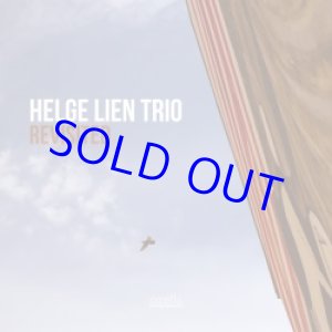 画像: HELGE LIEN(p) TRIO / Revisited [CD]]  (OZELLA MUSIC)