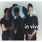画像: IN VIVO Jean-Philippe Viret / trio viret +  [digipackCD]] (澤野工房)