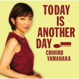 画像: 再入荷　山中千尋 / Today Is Another Day [SHM-CD]] (BLUE NOTE)