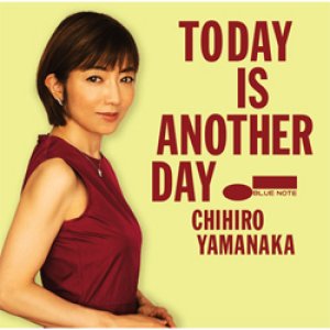 画像: 再入荷　山中千尋 / Today Is Another Day [SHM-CD]] (BLUE NOTE)