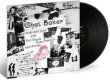 画像2: アナログ　CHET BAKER / Chet Baker Sings And Plays [180g重量盤LP]] (BLUE NOTE)