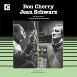 画像: DON CHERRY / Roundtrip - Live at Théatre Récamier - Paris 1977 [CD]] (TRANSVERSALES DISQUES)