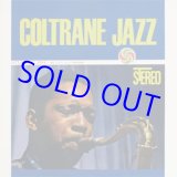画像:  JOHN  COLTRANE / Coltrane Jazz [CD]]  (IATLANTIC)