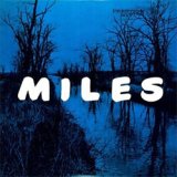 画像: アナログ MILES DAVIS / The New Miles Davis Quintet [LP]] (PRESTIGE) MONO