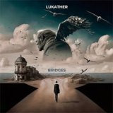 画像: アナログ STEVE LUKATHER / Bridges　[LP]] (MASCOT)