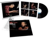 画像: アナログ DUKE PEARSON / The Right Touch  [180g重量盤LP]]  (BLUE NOTE)