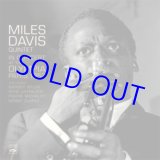 画像: MILES DAVIS / In Concert At The Olympia Paris 1957 [digipackCD]] (FRESH SOUND)