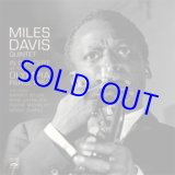 画像: アナログ MILES DAVIS / In Concert At The Olympia Paris 1957 [2LP]] (FRESH SOUND)