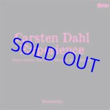 画像: 特価 CARSTEN DAHL EXPERIENCE / Reverentia (digipackCD) (STORYVILLE) 