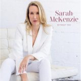 画像: SARAH MCKENZIE(vo)(サラ・マッケンジー) / Without You [紙ジャケCD] (寺島レコード)