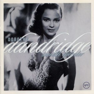 画像: Dorothy Dandridge / Smooth Operator  [CD]] (VERVE)