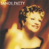 画像: SANDI PATTY / O Holy Night [CD]] (EPIC)