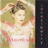 画像: Jane Siberry /  Maria [CD]] (REPRISE)