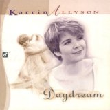 画像: Karrin Allyson  / Daydream [CD]] (CONCORD)