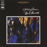 画像: BUD POWELL(バド・パウエル) /  ポートレイト・オブ・セロニアス +1 [CD]] (SONY MUSIC)