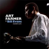 画像: ART FARMER & BILL EVANS / Modern Art + 8 Bonus Tracks [CD]] (ESSENTIAL JAZZ CLASSICS)