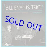 画像: アナログ  BILL EVANS TRIO / The Most Influential Piano Trio In Modern Jazz Complete Albums + 4 Bonus Tracks [180g重量盤4LP]]  (WAX TIME)