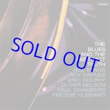 画像: アナログ   OLIVER NELSON / The Blues And The Abstract Truth ＋2 [180g重量盤P]] (原盤IMPULSE/ INTERMUSIC)