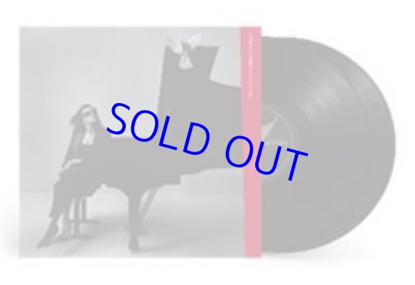 画像1: MELODY GARDOT / The Essential Melody Gardot [2CD]] (DECCA)