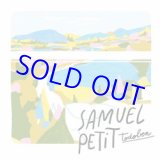 画像: ピアノ・トリオ   SAMUEL PETIT / Todoben  [digipackCD]]  (SANTOLINA PRODUCTION)