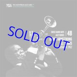 画像: LOUIS ARMSTRONG(ルイ・アームストロング) /Lausanne 1952 [CD]] (TCB)