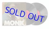 画像: アナログ RECORD STORE DAY 2025   THELONIOUS MONK / Live At The It Club [2LP]] (COLUMBIA/LEGACY)