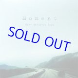 画像: 限定入荷 アナログ  KIEV ACOUSTIC TRIO(キエフ・アコースティック・トリオ) /  Moment [LP]] (INPARTMENT)