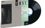 画像: アナログ  TONY WILLIAMS(ds) / Civilization [180g重量盤LP]]  (BLUE NOTE)
