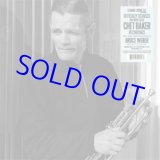 画像: 限定入荷  アナログ  RECORD STORE DAY 2025   CHET BAKER  / Almost Blue +2 [12inch] (45rpm, Several Never Heard Songs)(12")