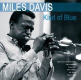 画像: アナログ  MILES DAVIS / Kind Of Blue  [LP]]  (ERMITAGE)(YELLOW VYNIL)
