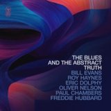 画像: アナログ　OLIVER NELSON /  The Blues And The Abstract Truthブルースの真実 [LP) (ERMITAGE)  (YELLOW VYNIL)