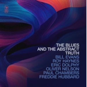 画像: アナログ　OLIVER NELSON /  The Blues And The Abstract Truthブルースの真実 [LP) (ERMITAGE)  (YELLOW VYNIL)