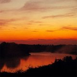 画像: アナログ  限定入荷  板橋文夫(FUMIO ITABASHI) / 渡良瀬　VOICE〜  [LP]] (P-VINE)