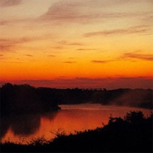 画像: アナログ  限定入荷  板橋文夫(FUMIO ITABASHI) / 渡良瀬　VOICE〜  [LP]] (P-VINE)