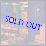 画像: アナログ  VARIOUS ARTISTS /  WE OUT HERE [２LP]] (ORANGE VINYL) (BROWNSWOOD)