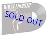 画像: アナログ WAYNE SHORTER /  The Soothsayer [180g重量盤LP]] (BLUE NOTE)