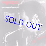 画像: MIKE OSBORNE(マイク・オズボーン) / Original [CD]] (OGUN RECORDING LTD）