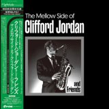 画像: アナログ CLIFFORD JORDAN / The Mellow Side Of Clifford Jordan  [2LP]] (P-VINE)