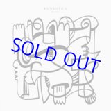 画像: 安カ川 大樹(b)　M.A.D.O./ FENESTRA / フェネストラ [紙ジャケCD]] (ダイキムジカ）