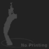 画像: 山本剛 / ライヴ・アット・ボディ&ソウル 完全版  [2SACD]] （SOMETHIN'COOL）