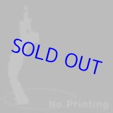 画像: 山本剛 / ライヴ・アット・ボディ&ソウル 完全版  [4CD]] （SOMETHIN'COOL）