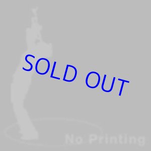 画像: 山本剛 / ライヴ・アット・ボディ&ソウル 完全版  [4CD]] （SOMETHIN'COOL）