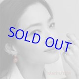 画像: アナログ  Moon haewon ムーン(ムーン・ヘウォン)　with 山本剛 / Fascination 魅惑 [LP]] (SOMETHIN' COOL)