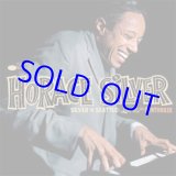 画像: HORACE SILVER(p) / Silver In Seattle: Live At The Penthouse  [SHMCD]]  (BLUE NOTE)