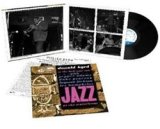 画像: アナログ  DONALD BYRD /  At The Half Note Cafe, Vol. 2 [180g重量盤LP] （BLUE NOTE)