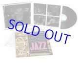 画像: アナログ  DONALD BYRD /  At The Half Note Cafe, Vol. 2 [180g重量盤LP]] （BLUE NOTE)