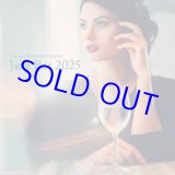 画像: 寺島レコード /VARIOUS ARTISTS / JAZZ BAR 2025 [紙ジャケCD]]  