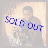 画像: 限定アナログ MILES DAVIS / GREAT PRESTIGE RECORDINGS [33.1/3回転180g重量盤5LP]] (ANALOGUE PRODUCTIONS)