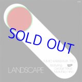 画像: 辛島文雄 / ランドスケープ   [紙ジャケCD]] (SOLID)