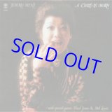 画像: 峰純子・ウィズ・サッド・ジョーンズ＆メル・ルイス / ア・チャイルド・イズ・ボーン  [CD]] (SOLID)